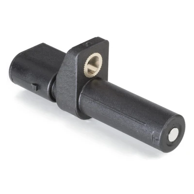 Afbeelding van Hella Krukas positiesensor 6PU 009 110 491