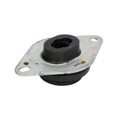 Afbeelding van REINHOCH RH12 2002 Ophanging, versnelling Vooras links