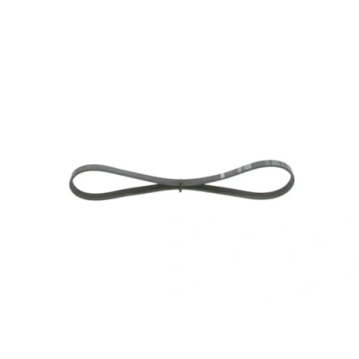 Afbeelding van Bosch Poly V riem 1 987 946 107