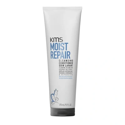 Afbeelding van KMS MoistRepair Cleansing Conditioner 275ml