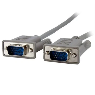Image de Cordon svga eco mm 1,8M