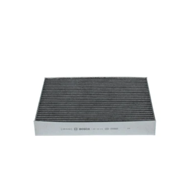 Afbeelding van Interieurfilter BOSCH 1 987 435 619