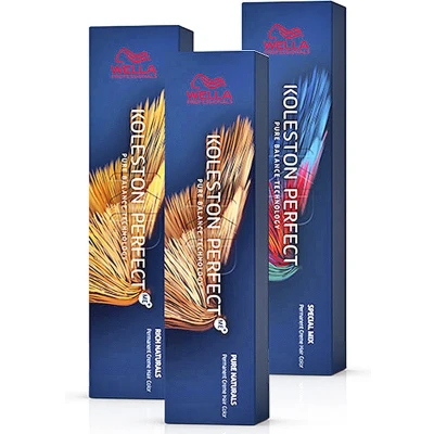 Afbeelding van Koleston Perfect Me+ 5/5
