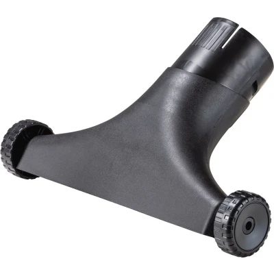 Afbeelding van Makita Zuigmond GB00000165