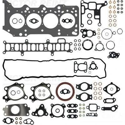 Afbeelding van Reinz Motorpakking 01 10026