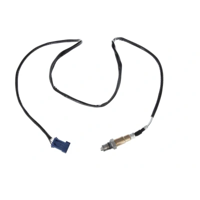 Afbeelding van VALEO 368014 Lambdasonde voor katalysator, Na katalysator M18x1,5 Planarsonde, Schroefdraad vooraf ingevet, Verwarmd PEUGEOT: 206 Hatchback