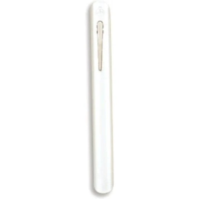 Afbeelding van Déglon Aluminium Kruimelveger Elegant en Praktisch voor Elke Tafel