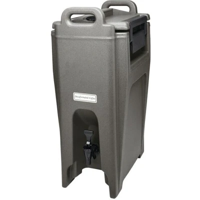 Afbeelding van Geïsoleerde Drankdispenser 20 Liter Cambro T435 Horeca &amp; Professioneel