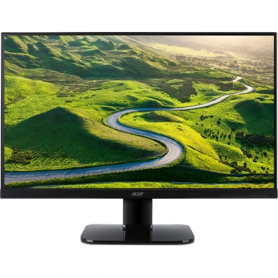 Afbeelding van Monitor Acer Vero B7 B277 E Full HD 27&quot; 100 Hz