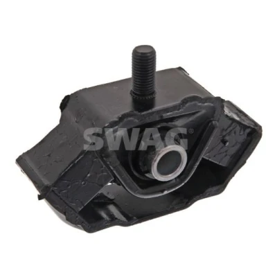 Afbeelding van SWAG 10 13 0068 Ophanging, versnelling Achter MERCEDES BENZ: 190