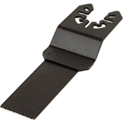 Afbeelding van Wolfcraft 3989000 HCS Invalzaagblad 22 mm 1 stuk(s)