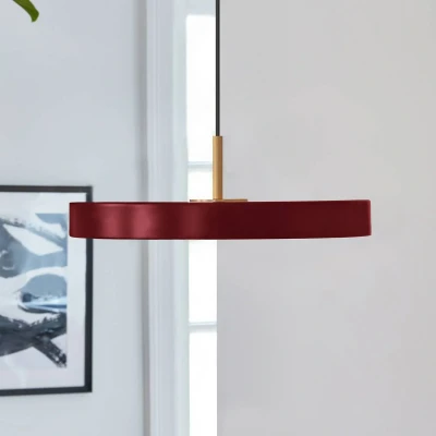Afbeelding van Umage Asteria Mini Hanglamp