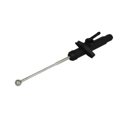 Afbeelding van ABE F9F006ABE Hoofdkoppelingscilinder FIAT: Punto II Hatchback