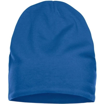 Afbeelding van Clique Baily 024125 Kobalt
