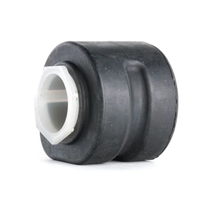 Afbeelding van MOOG CH SB 10724 Stabilisatorstang Rubbers Vooras links en rechts 26,5