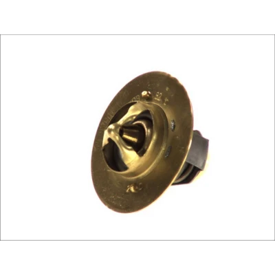 Afbeelding van THERMOTEC D2DA003TT Thermostaat, koelvloeistof 82 Zonder pakking behuizing