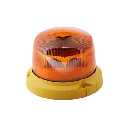 Afbeelding van Flitsl Rotaled 9 30V or vast mijnbouw 2XD 012 480 301