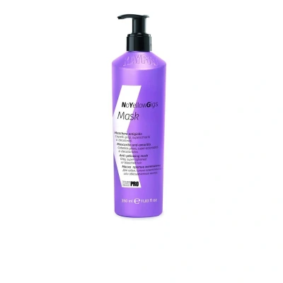 Afbeelding van Kay Pro Anti Yellow Gigs Masque 350ml