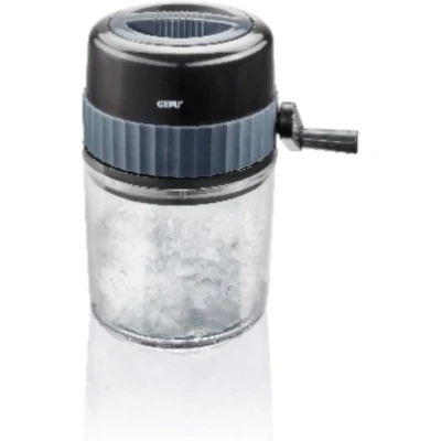 Afbeelding van Ice Crusher Gefu Slush