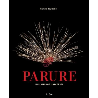 Image de Parure