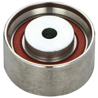 Afbeelding van Kavo Parts Geleiderol distributieriem DID 8505