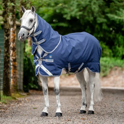 Image de Rhino Pony Plus