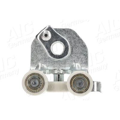 Afbeelding van AIC Rolgeleiding schuifdeur 73497