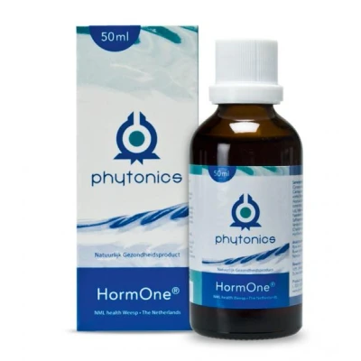 Image de Phytonics Hormone 50ml