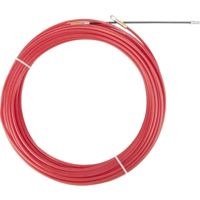 Afbeelding van C.K 495007 Trekband 30 meter 1 stuk(s)