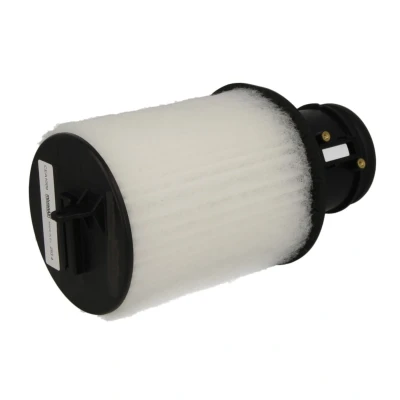 Afbeelding van CORTECO 80004669 Luchtfilter 130 305 Filter insert AUDI: R8 Coupe