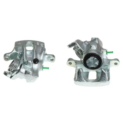 Afbeelding van BUDWEG CALIPER 341850 Remklauw FIAT: Barchetta, Coupe, Punto I Hatchback, ALFA ROMEO: 145