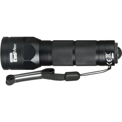 Afbeelding van STANLEY 1 95 152 Zaklamp LED