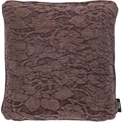 Afbeelding van Madison sierkussen 60x60cm Montana pink