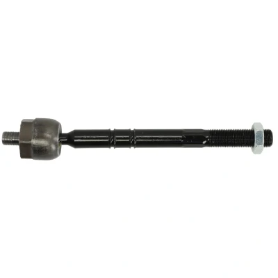 Afbeelding van REINHOCH RH02 2023 Binnenste Stuurkogel Aan beide zijden M16x1.5 213 PEUGEOT: 207 CC