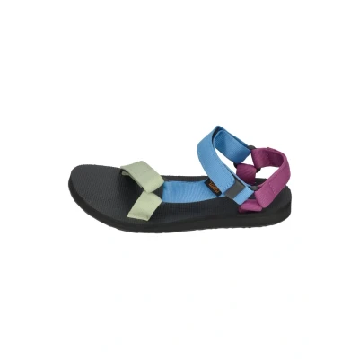 Afbeelding van TEVA W ORIGINAL UNIVERSAL Veelkleurig 40 EU
