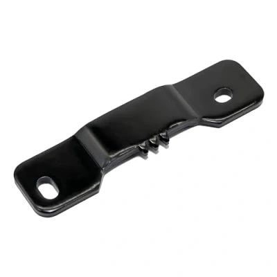 Afbeelding van Variomatisch vergrendelingsgereedschap voor Piaggio 50 125Cc 2T, 50Cc 4T