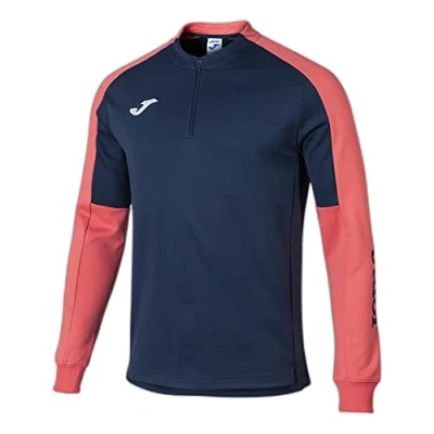 Afbeelding van Joma Eco Championship sweatshirt voor heren