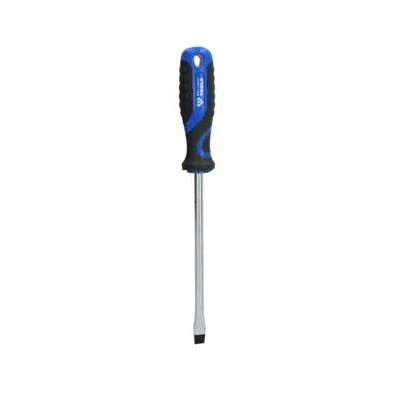 Afbeelding van KS TOOLS BT030907 Schroevendraaier 175