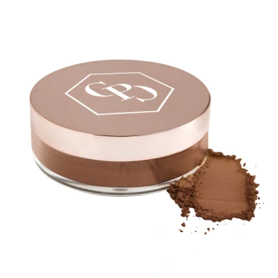 Image de Cent Pur Loose Mineral Foundation 10.0 7g
