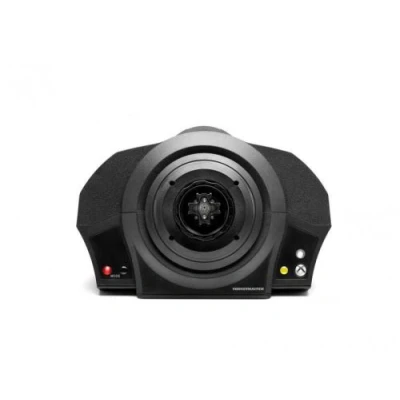 Image de Base de simulateur course Thrustmaster TX Servo pour Xbox One et PC