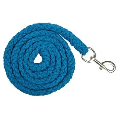 Image de Longe Bleu Roi