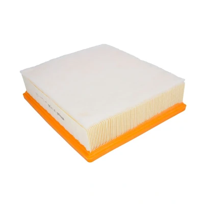 Afbeelding van Knecht Luchtfilter LX 4426
