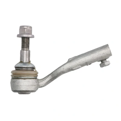 Afbeelding van FAG 840 1277 10 Stuurkogel BMW: 3 Touring, Saloon, 4 Gran Coupe