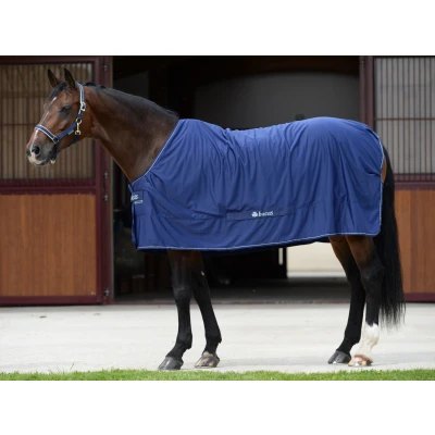 Image de Bucas Shamrock Power Navy