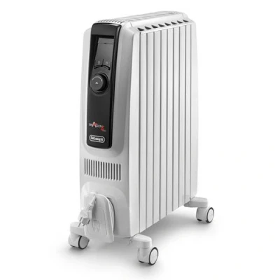 Image de Delonghi Trdx40820e