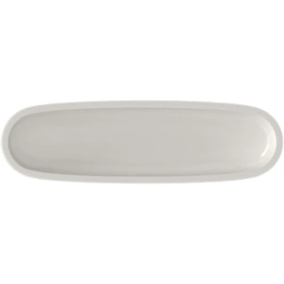 Afbeelding van Villeroy &amp; Boch Serveerschaal Artesano Original 28 x 8 cm