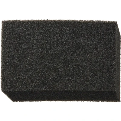 Afbeelding van Naaldvilten blok, afm 42x59 cm, dikte 50 mm, 1 stuk