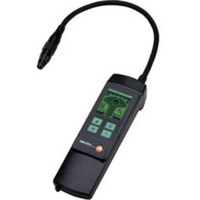 Afbeelding van testo 316 4 Koelmiddelmeter