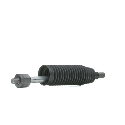 Afbeelding van Febi Bilstein Axiaal gewricht / spoorstang 34371