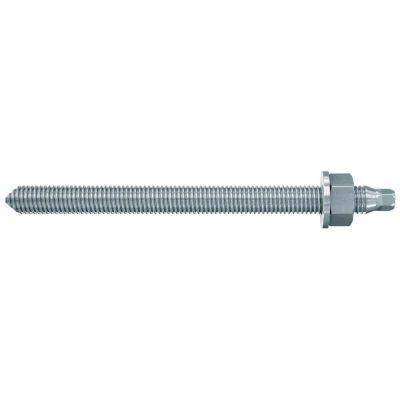 Afbeelding van Fischer draadstang 12x300mm type RG M (Per 10 stuks)